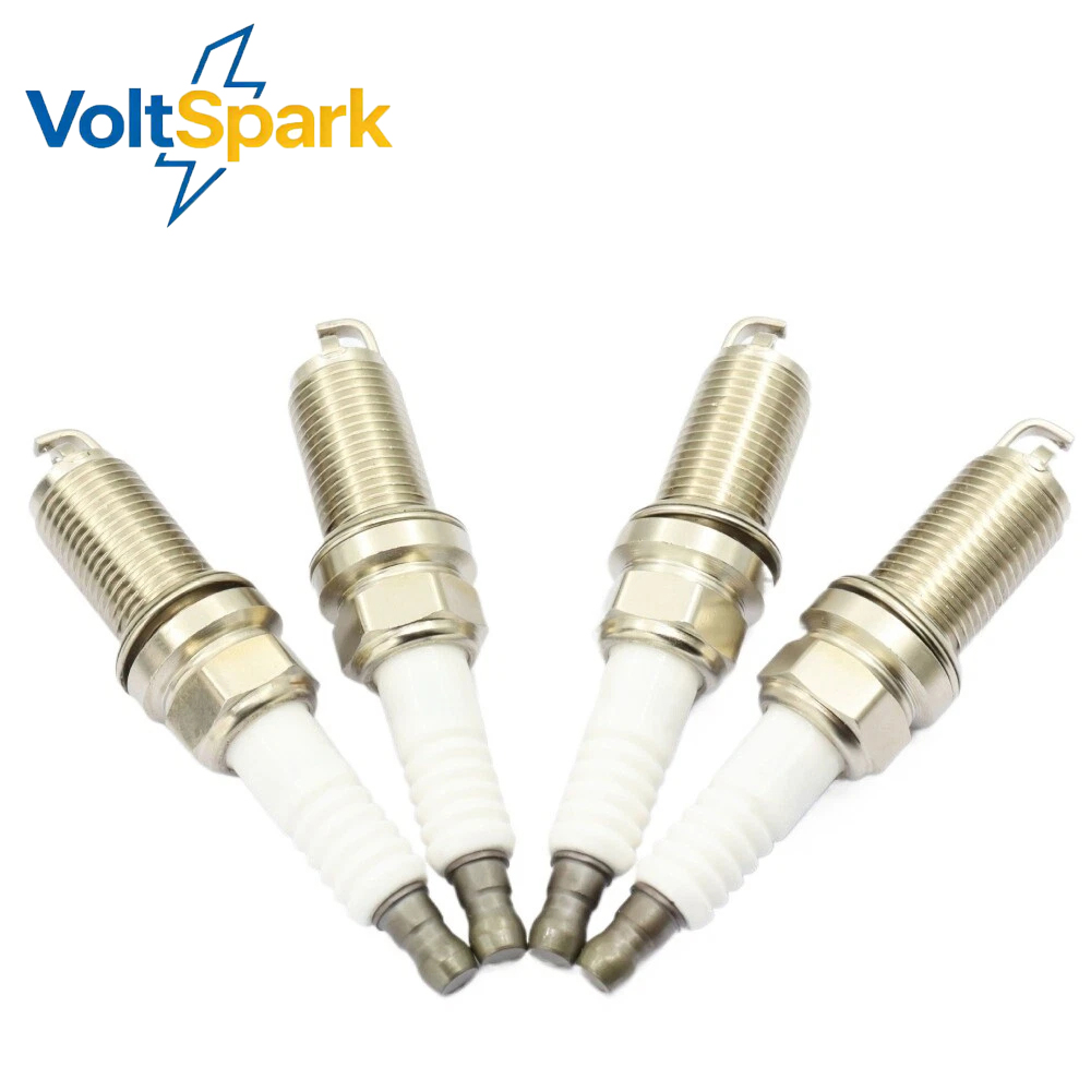 Свеча зажигания 101905622 для  – обзор и цена Bosch Spark Plug Platinum
