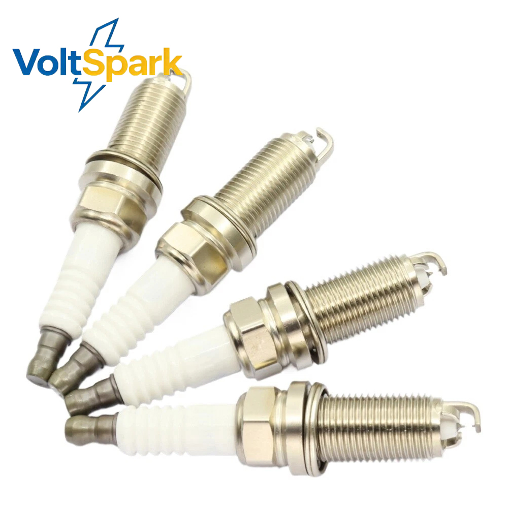 Свеча зажигания 101905601F для – обзор и цена Bosch Spark Plug Platinum