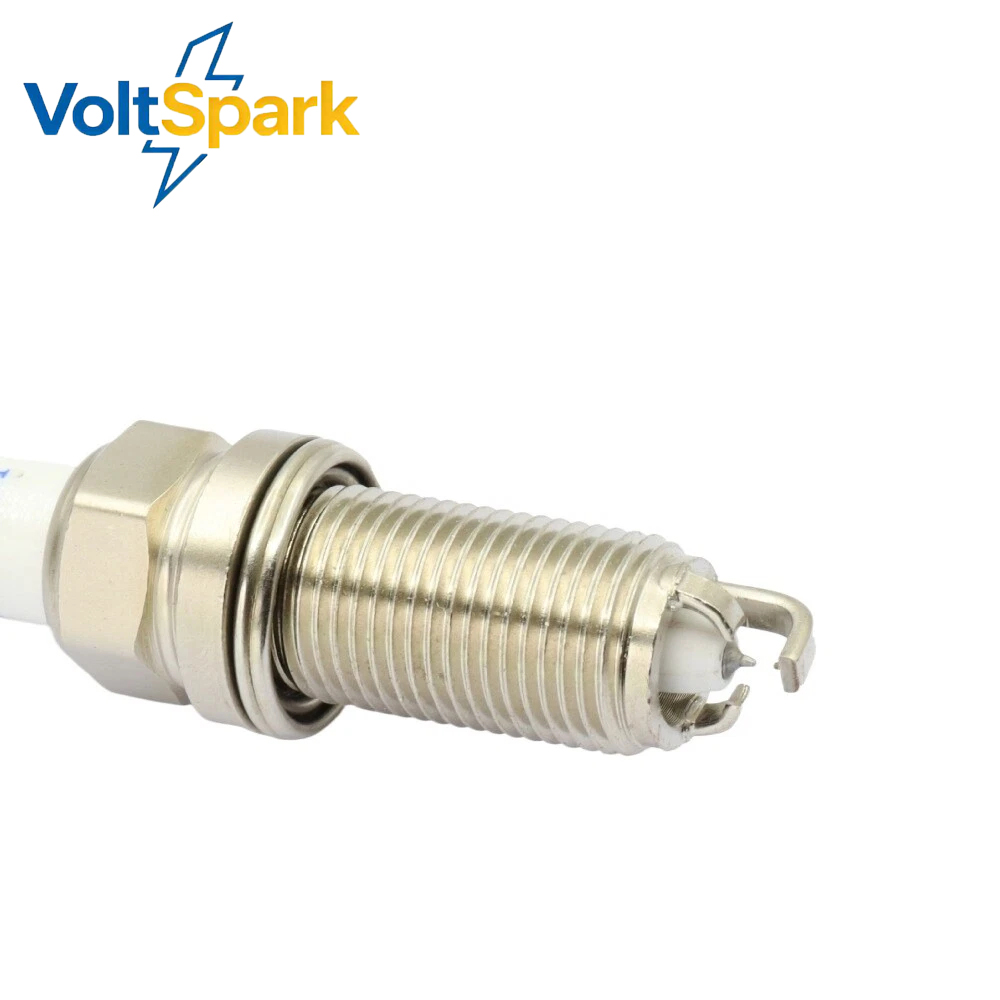 Свеча зажигания A0041594903 дл – обзор и цена Bosch Spark Plug Platinum