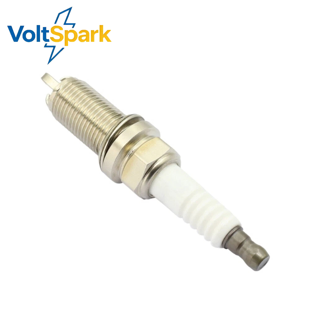 Свеча зажигания A0041594903 дл – обзор и цена Bosch Spark Plug Platinum