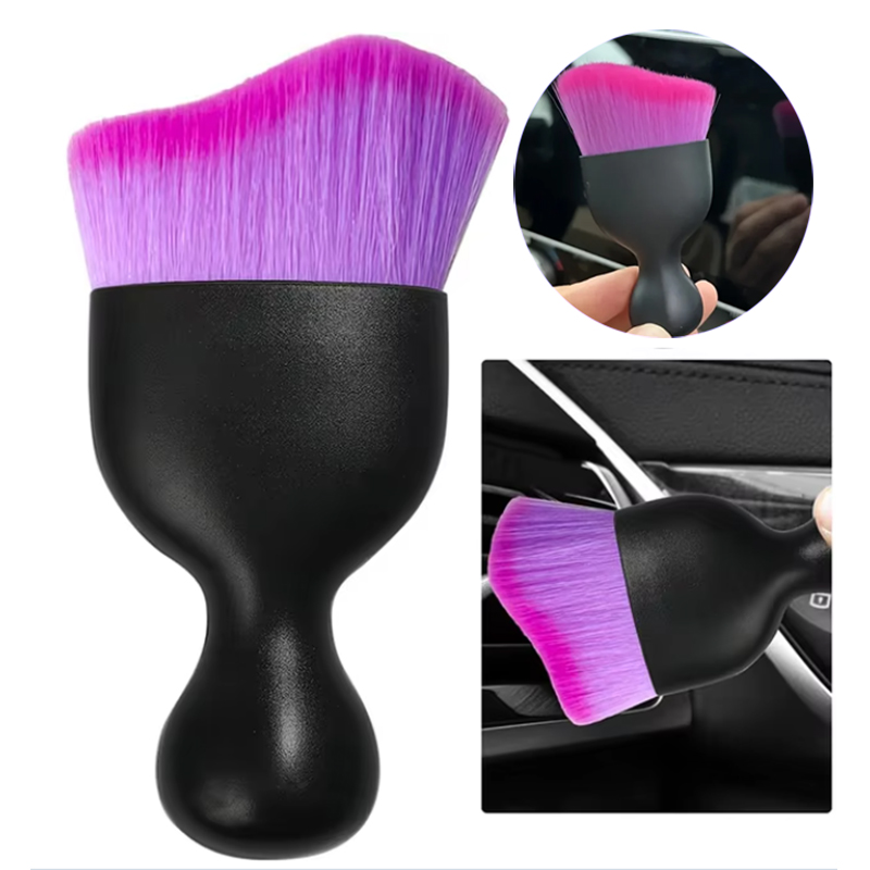 Автомобильный вентиляционный о – обзор и цена Interior Detailing Kit
