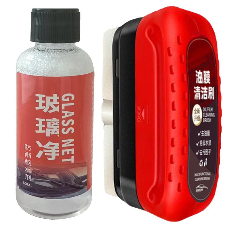 120 мл средство для удаления м – обзор и цена Car Shampoo Ph