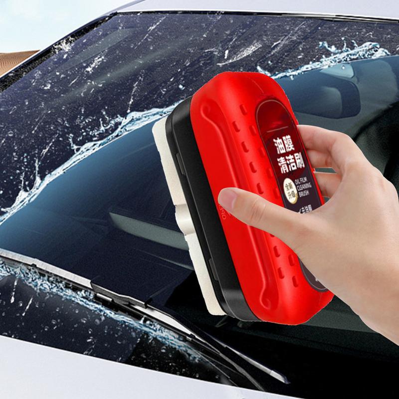 120 мл средство для удаления м – обзор и цена Car Shampoo Ph